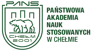 Logo Image